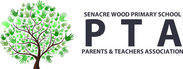 Senacre Wood Primary School PTA
